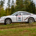 DSC 7620