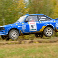 DSC 7624