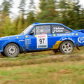 DSC 7625