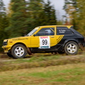 DSC 7632
