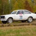 DSC 7635