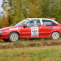 DSC 7639