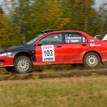 DSC 7641