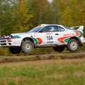 DSC 7645