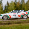 DSC 7647