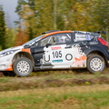 DSC 7650