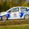 DSC 7654