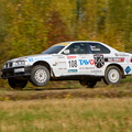 DSC 7656