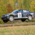DSC 7660