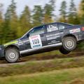 DSC 7662