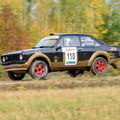 DSC 7666