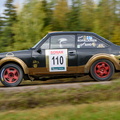 DSC 7669