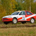 DSC 7670