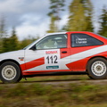 DSC 7674