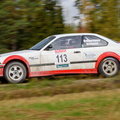 DSC 7677