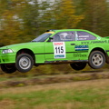 DSC 7680