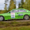 DSC 7682