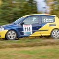 DSC 7685