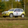 DSC 7687