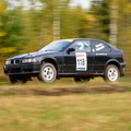 DSC 7691