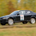 DSC 7692