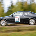 DSC 7695