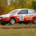 DSC 7709