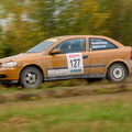 DSC 7717