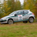 DSC 7724