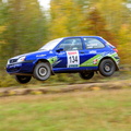 DSC 7736