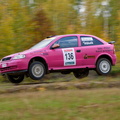 DSC 7742