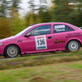 DSC 7744