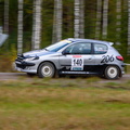 DSC 7749