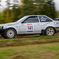 DSC 7755