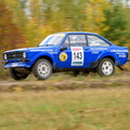 DSC 7758