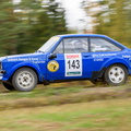 DSC 7760