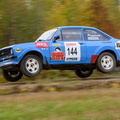 DSC 7763