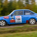 DSC 7765