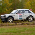 DSC 7768