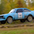 DSC 7772