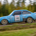 DSC 7774