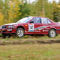 DSC 7776