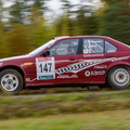 DSC 7779