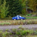 DSC 7780