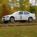 DSC 7782