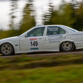DSC 7785