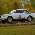 DSC 7788