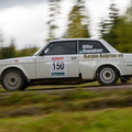 DSC 7791