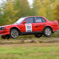 DSC 7794