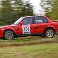 DSC 7795